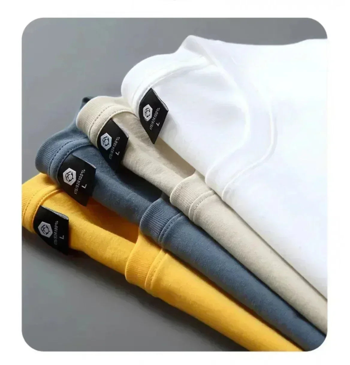 Gothic T-shirt Summer Oversized Racing Car Print Men Short Sleeved Unisex Casual Tee Streetwear O-neck Women Tops Clothing 2024