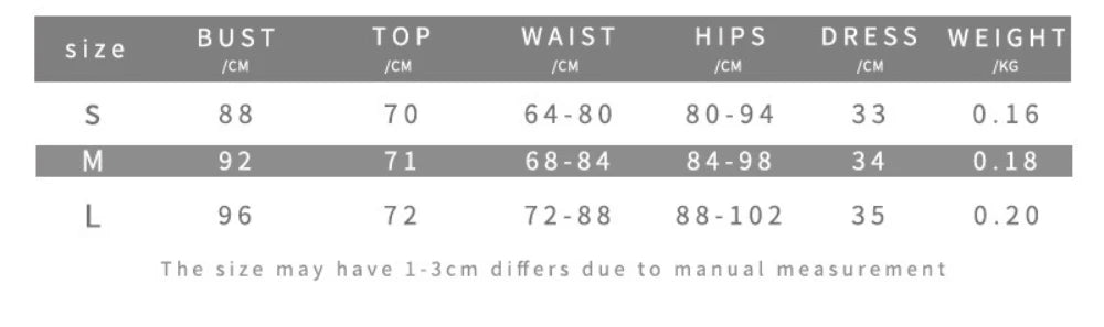 HLJ&GG Sexy Ruched Halter Deep V Mini Skirts Two Piece Sets Women Sleeveless Backless Lace Up Crop Top+Skirts Outfits Streetwear