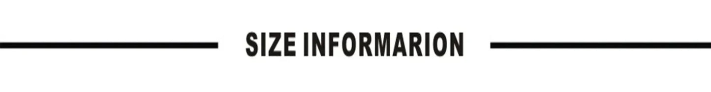 GodSpeed Mechanical Skeleton Wild Street Style Men's Crew Neck Cotton Casual T-Shirt Style Versatile Unisex Perfect for Holiday