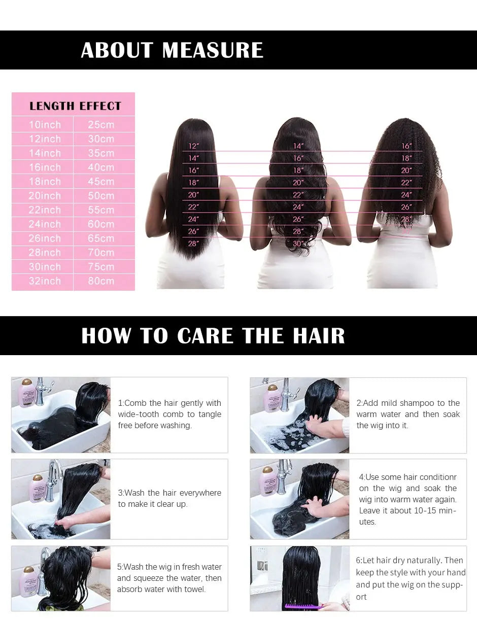 30 Inch Curly V Part Wig Human Hair Brazilian Virgin Human Hair Wig  Upgrade U Part Wig Glueless V Shape Wig Natural Black Color