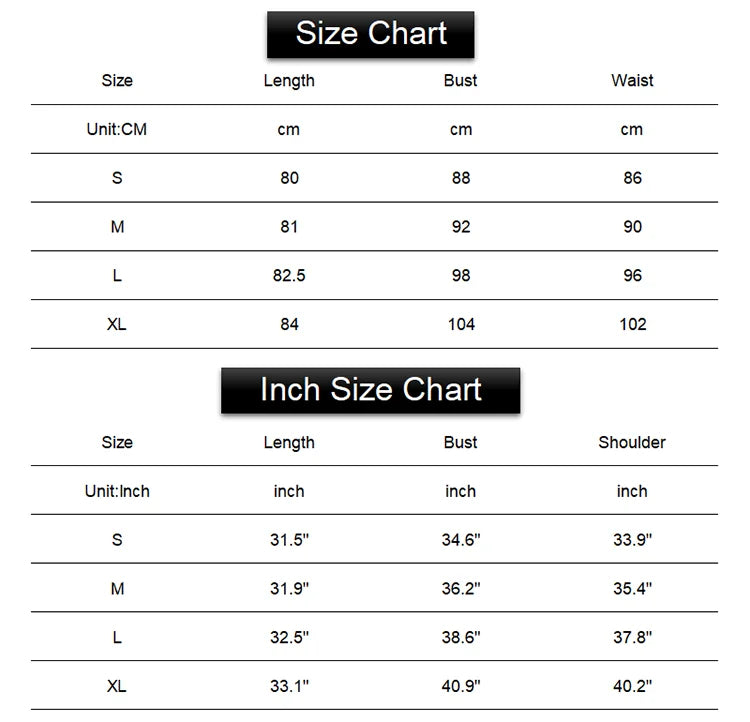 Sexy Pajamas Women's Silk Thin Suspender Nightdress Pink Nightgown Nightwear For Woman Home Clothes Sleepwear Ladies Mini Dress