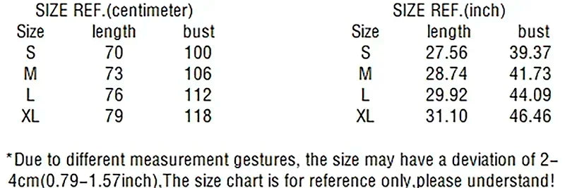 HS Gel Sport Logo Cotton wash short sleeve T-shirt European and American fashion