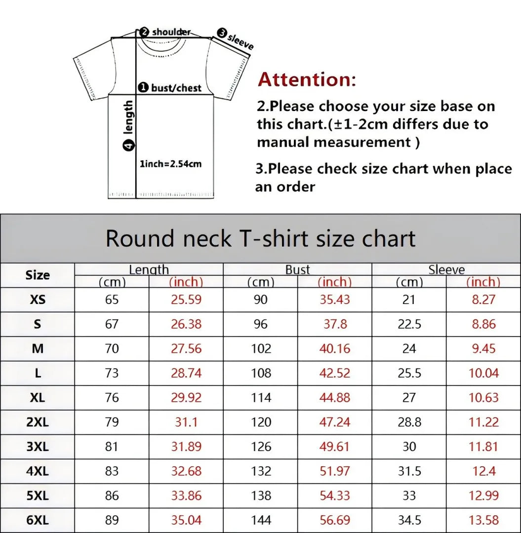 The 2025 summer new men's T-shirt is a casual and fashionable hooded retro hip-hop men's T-shirt with gangster prints