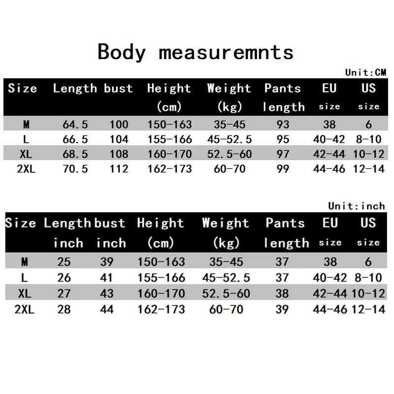 Spring Autumn High Quality Home Suit Women Long Sleeve Silk Sleepwear 2 Piece Cardigan Long-Sleeved Ladies Sleepwear Loungewear