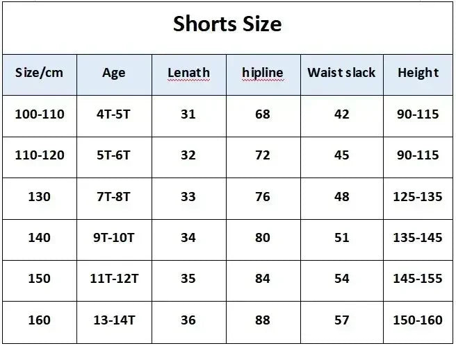 Summer New Light luxury brand men's and women's 3D printed shorts quick-drying casual sports shorts youth floral beach shorts