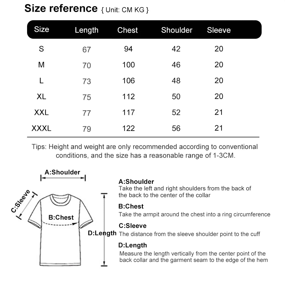 Cherries 100% Fresh Little Red Wonders Design Women T-Shirt Casual Loose T Shirts Hip Hop Cotton Sportswear Summer Soft Top