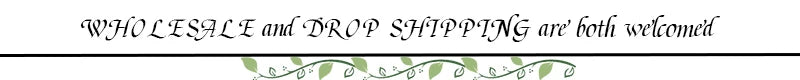 Shestyle Transparent White Crop Top Women 2024 Autumn Sleeveless Wet Letter Print Super Stars Same Style Tank Theatrical Costume