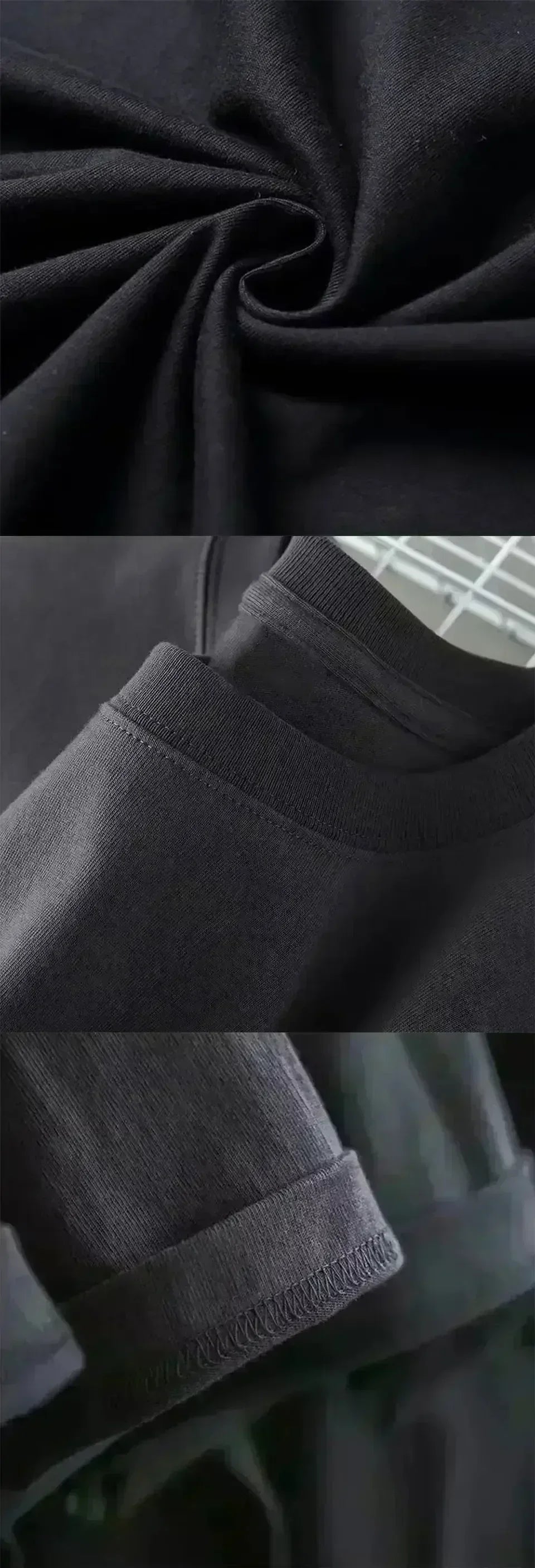 2025 Summer Men's Cotton Clothing Luxury Graphic Lettering Print ASS Women's Casual Sports Round Neck Street Fashion Streetwear