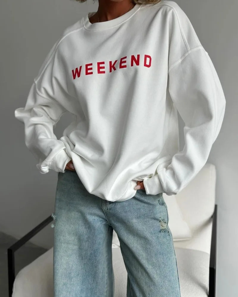 Casual Loose Harajuku Y2K Retro Letter Hoodie Women 2025 American New Street Hip-hop Fashion Punk Oversized Sweatshirt Men