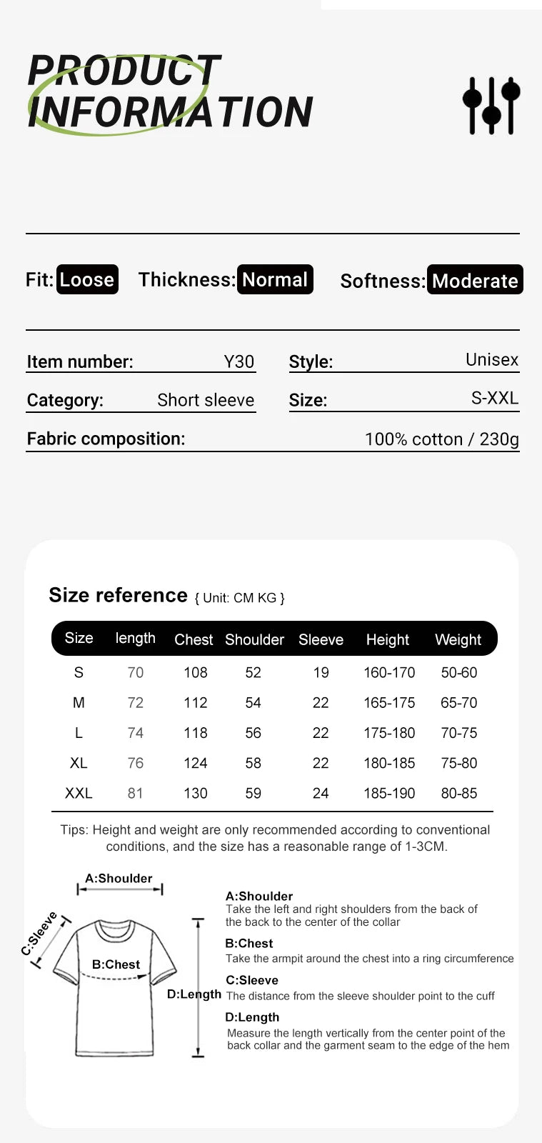 Pink Letter Design Washed T Shirt Women Vintage Cotton T-shirts Streetwear Soft Mineral Tees Girl Loose Female Tee Tops Y2k