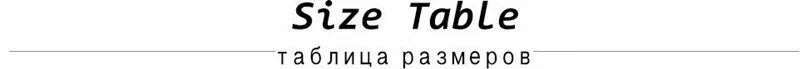 Y2k Top Women Clothing Sexy Tops Camis Tees Fashion Clothes Corset Streetwear Party Club Underwear Bustiers Slimming Lingerie