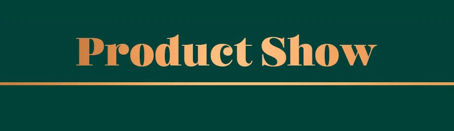 Highlight Wig Human Hair Ombre HD Lace Wig 13x6 Human Hair Deep Wave Frontal Wig Brazilian 13x4 Water Wave Curly Wigs For ladies