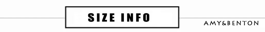Original European American Women's Clothing New Punk Big PU Leather Belt Pleated Skirt Sexy Sweet Cool Locomotive Skirts Female