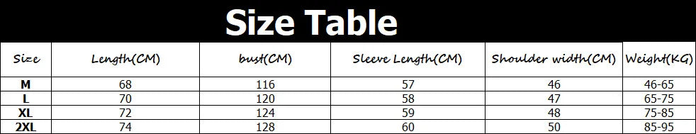 Men's Sweater Y2K Aphex Twin Knit Oversized Pullovers Gothic Jumper Winter Graphic Streetwear Long Sleeve Tops Vintage Clothing