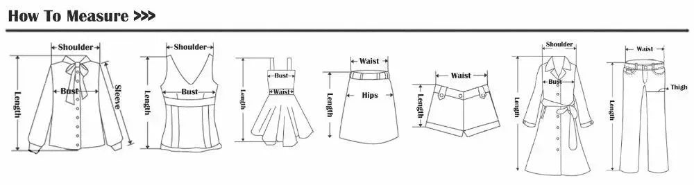 Original European American Women's Clothing New Punk Big PU Leather Belt Pleated Skirt Sexy Sweet Cool Locomotive Skirts Female