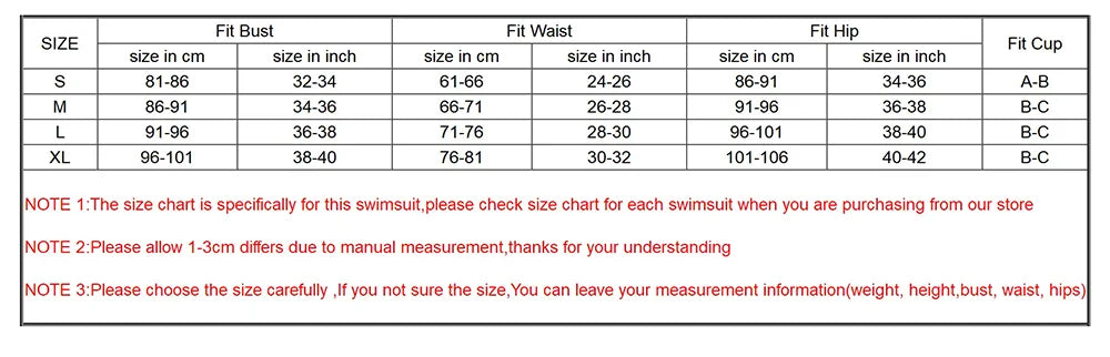 Green Shiny Starfish Swimwear String Halter Triangle Bikini 2026 Sexy Swimsuit Women High Cut Bathing Suit Bikinis Sets De Mujer