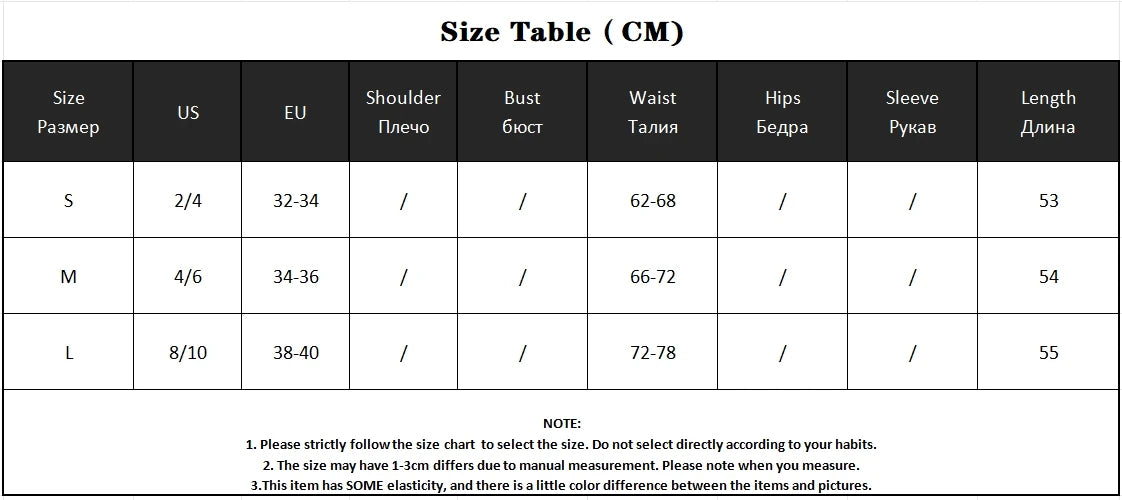 Nsauye Casual Solid White Women Basic Vest T Shirt Tank Tops Turtleneck Y2K Summer Clothes Skinny Mini 2025 Club Sexy Crop Tops