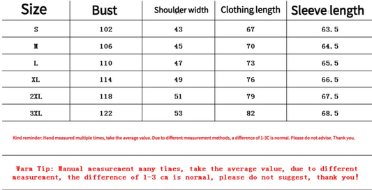 2024 New loose men's floral letter print hooded fleece sweatshirt spring and autumn comfortable and versatile pullover S-3XL