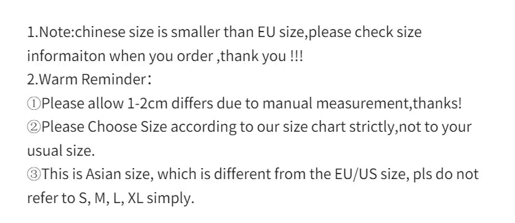 Women Sleepwear Satin Nightgown Mini Slip Chemise Short Nightwear Butterfly Print Spaghetti Strap Cami Nightdress