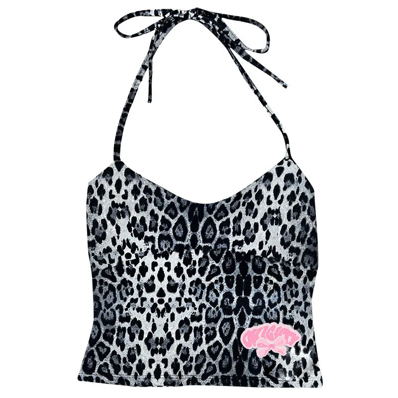 Fashion Y2K Letter print solid color shorts camouflage sexy fashion street casual super shorts cute goth summer mood girl shorts