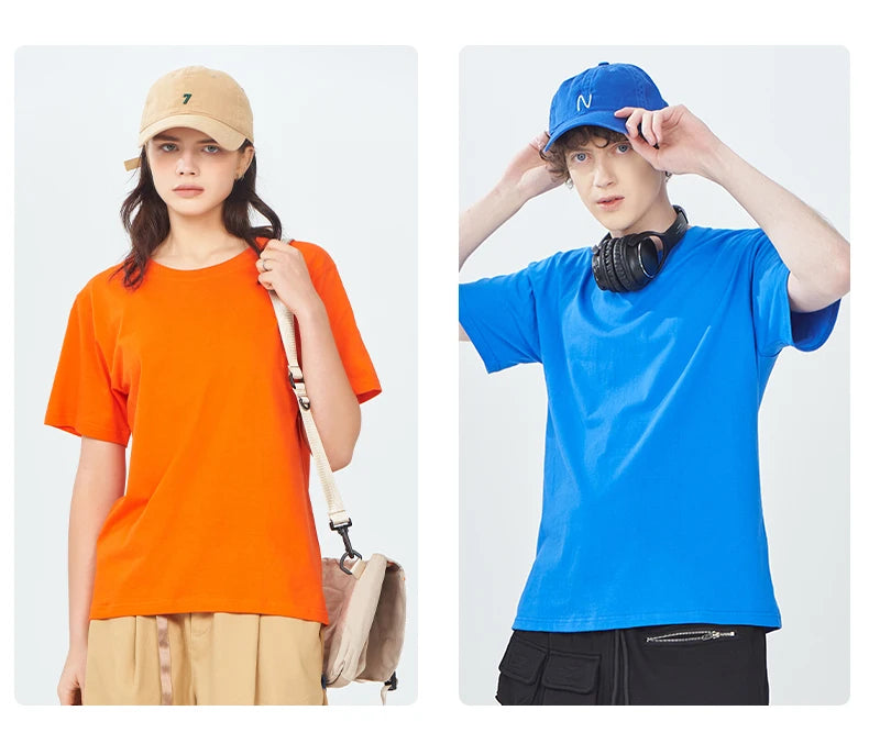 Delicious Strawberry Beverage Print Women T Shirt Summer Breathable Tee Cotton Street Clothing Casual Sport Cool Short Sleeve