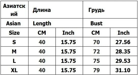 2000s Punk Anime Graphics Tanks & Camis Top Grunge Vintage Gothic Clothes Women  Streetwear Y2k Tops Emo Crop Top Clothing