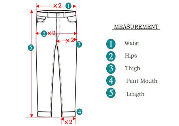 Men's pure black jeans Korean version trendy straight fit pants men's comfortable and elastic classic business denim
