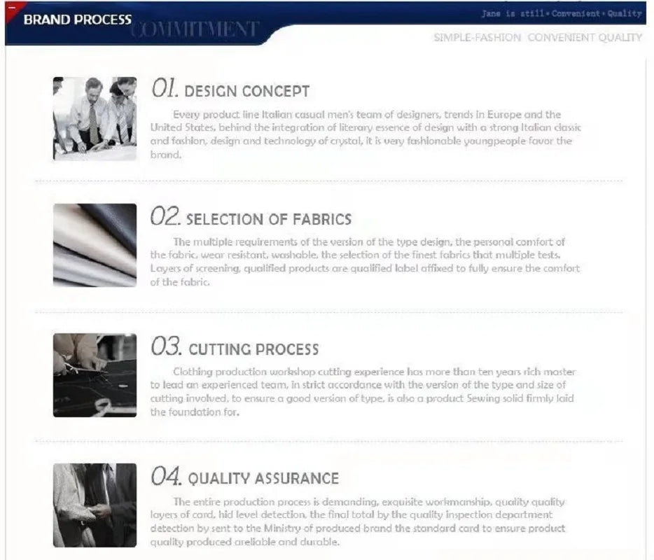 Shirt Couples Spring And Summer New Couples The Same Casual Long-sleeved Shirt Solid Color Button Style Casual Lapel Shirt Beach