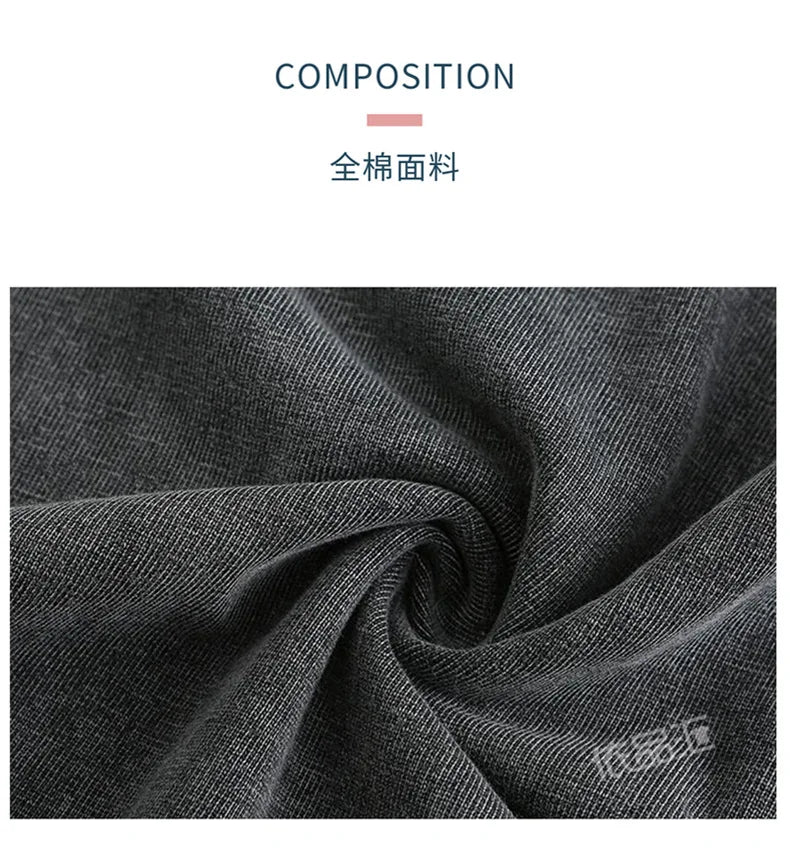 Hip Hop t shirt Men fashion Cotton Harajuku Multicolors Oversized Washed T-shirt women Unisex Summer Retro Short Sleeve Tee top