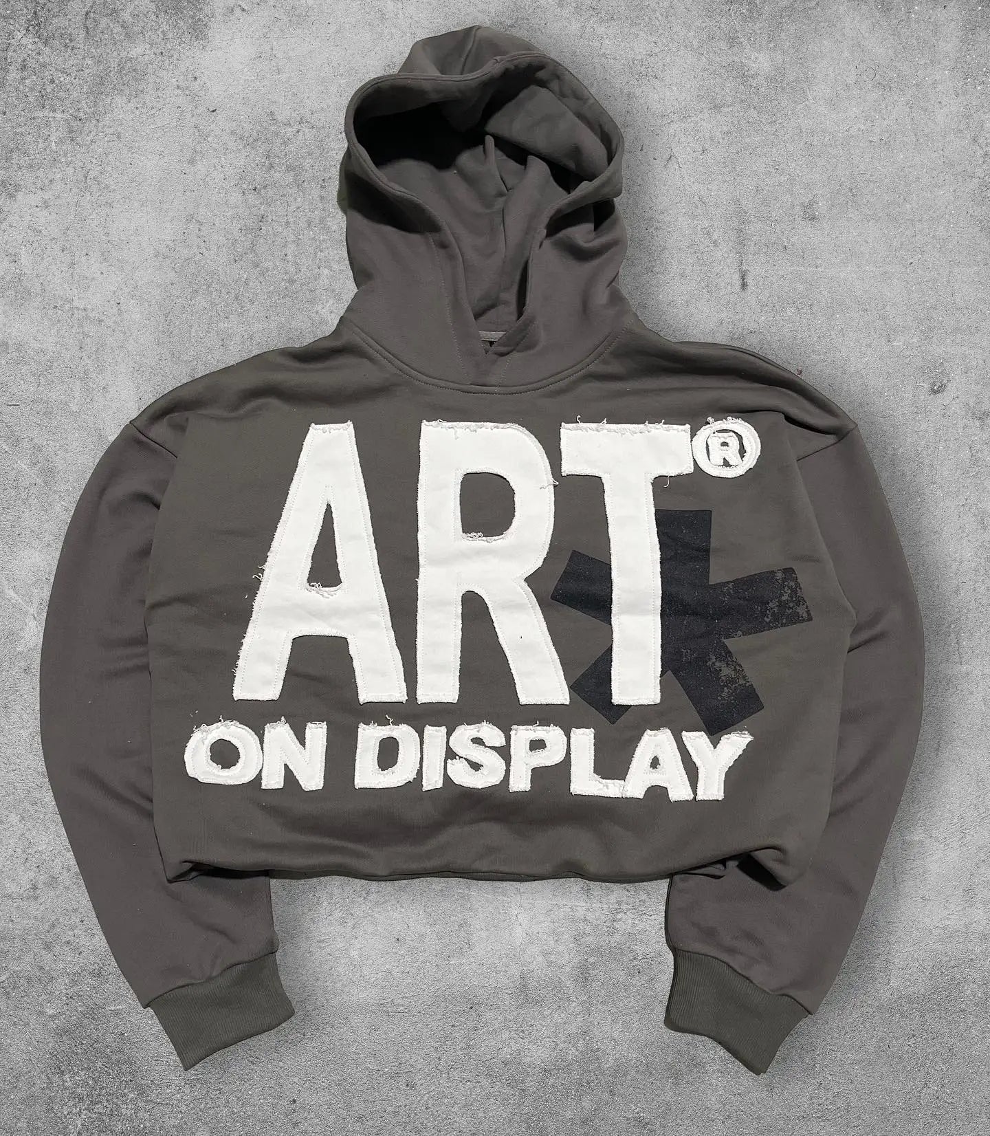 American Retro Rock Gothic Graphic Fur Collar Loose Zipper Sweatshirt Men's Y2K New Harajuku Punk Casual Joker Hoodie Streetwear