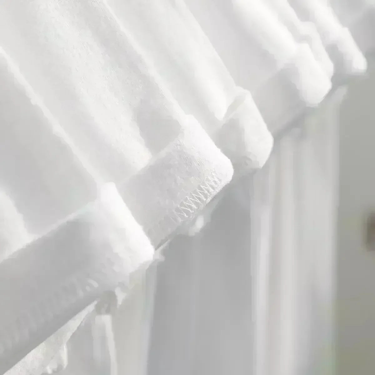 Streetwear Y2K T Shirt Men Women Harajuku Hip Hop Graphic Print Short Sleeve Trendy Oversized Casual Loose Cotton T Shirt 2024