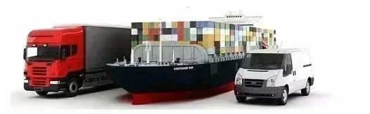 Oversized Blue Couple Gothic Cropped T Shirt Men Women Harajuku Pretty Btches Love Swipers Graphic T-Shirt Streetwear