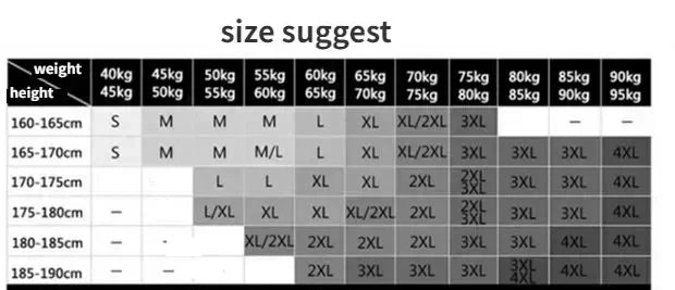 Boyfriend Vintage Fashion Straight Casual Loose Denim Cargo Pants Men Designer Prints Star denim pants Streetwear Loose Wide Leg Jeans