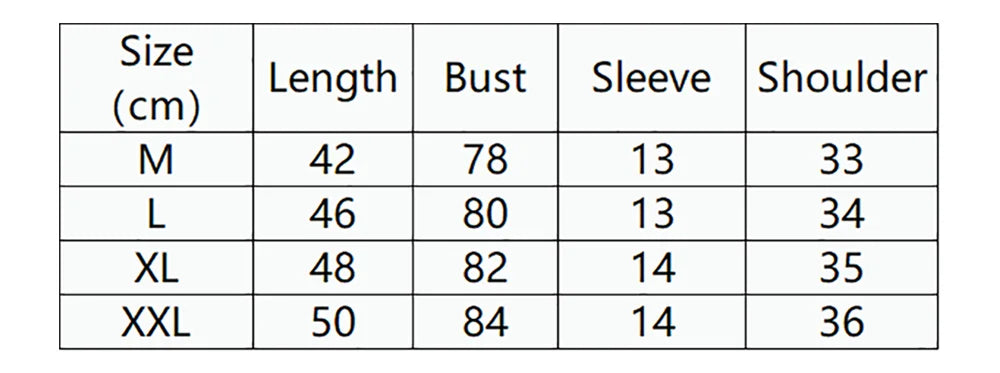 Tight Tops Sexy Crop T-Shirt Summer Woman Short Sleeve Breathable Stretch Soft Females Streetwears Highlighting A Good Figure