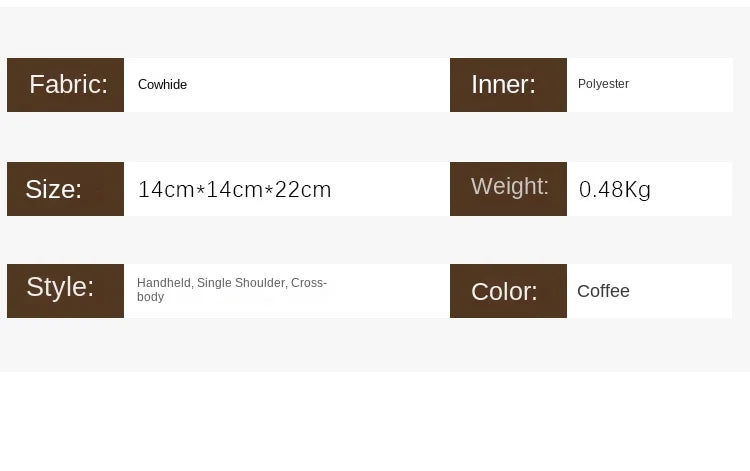 Light luxury brand women's bag bucket bag 2024 new high-end feeling autumn and winter fashion explosive handbag crossbody bag