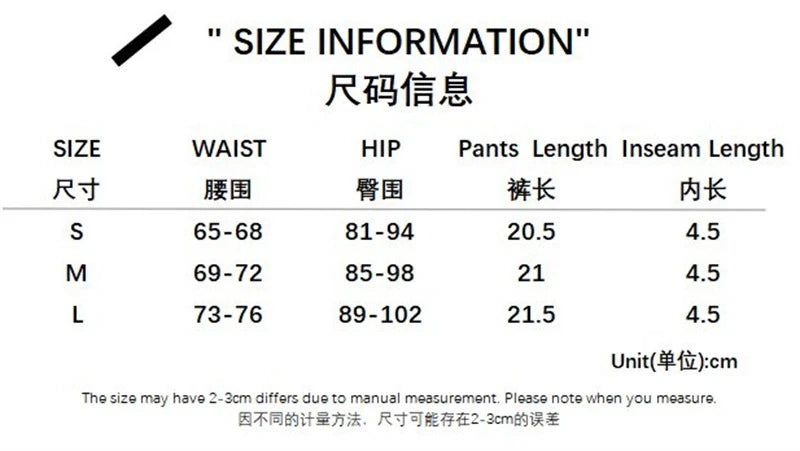 STYLISH LADY Shiny Sequined Pink Leopard Printed Shorts 2025 Summer Women High Waist Luxury Spicy Girl Sexy Clubwear Short Pants