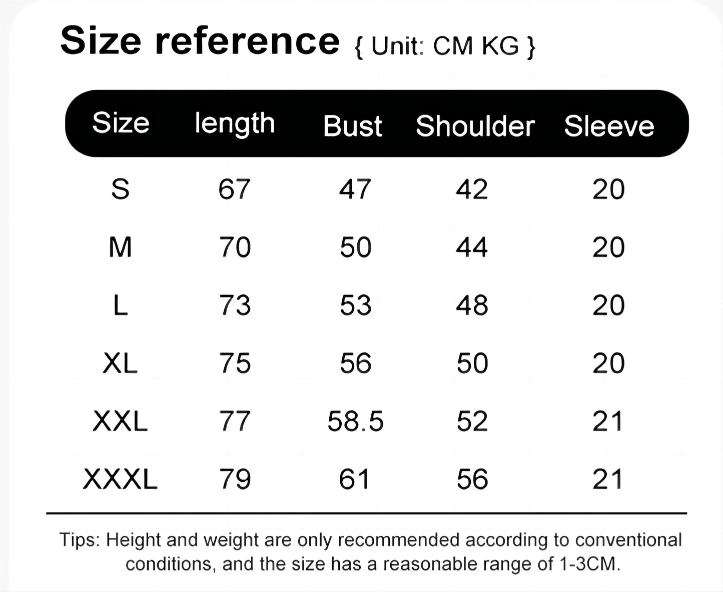 Delicious Strawberry Beverage Print Women T Shirt Summer Breathable Tee Cotton Street Clothing Casual Sport Cool Short Sleeve