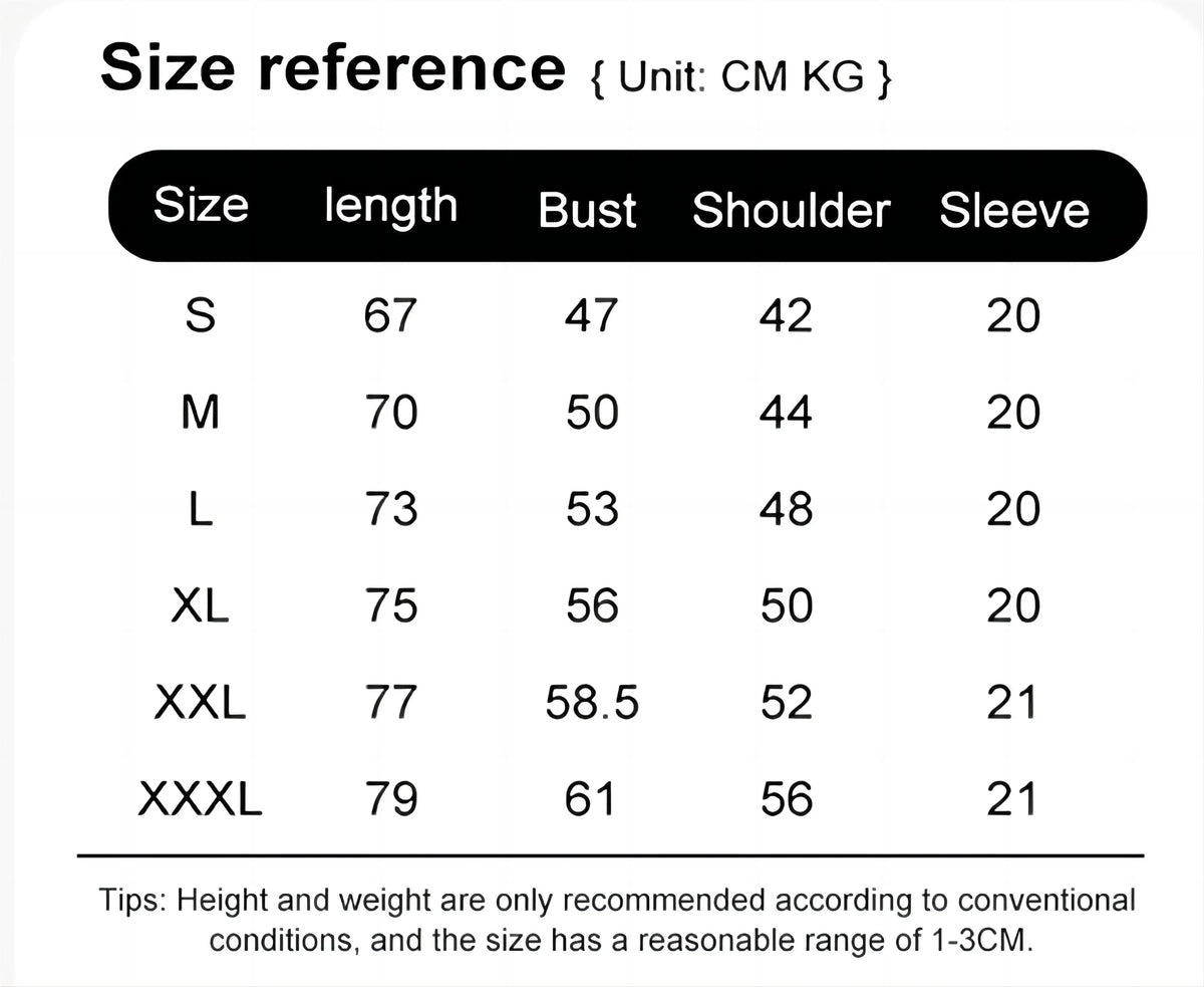 Women's Cherry Graphic T-Shirt