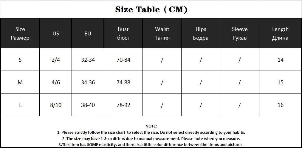 Nsauye Flower Knitted Halter Chic Off Shoulder Crop Top Sexy Club Fashion Women Summer Sleeveless Hollow Out Beach Tank Tops