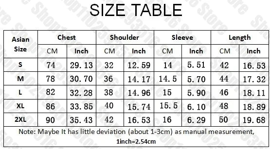 Emo Kawaii Star Girl Y2k Tops Graphic Tees Y2k Clothes, Goth Crop Top, 90s Vintage Clothes Clothing T-shirt