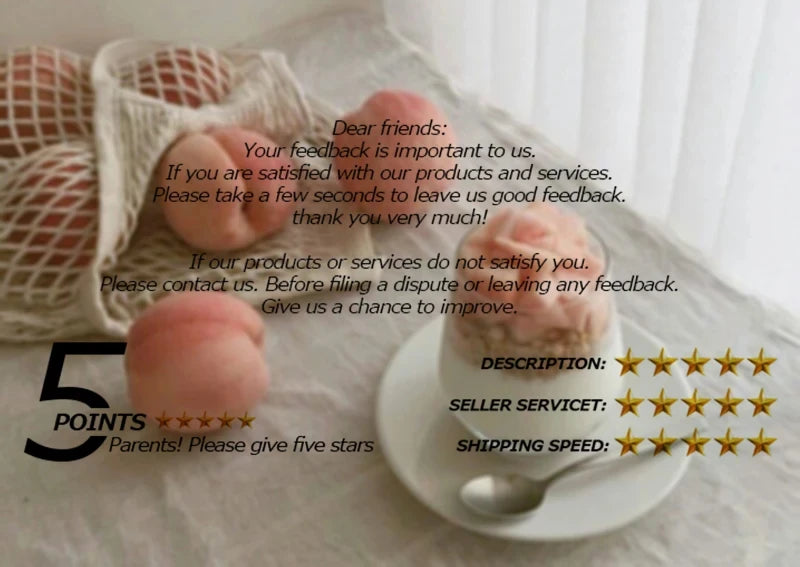 Y2K Style Short Cut Top for Women, Gothic Style Vest, Summer Pattern Printed, Street Trendy, New, 2024