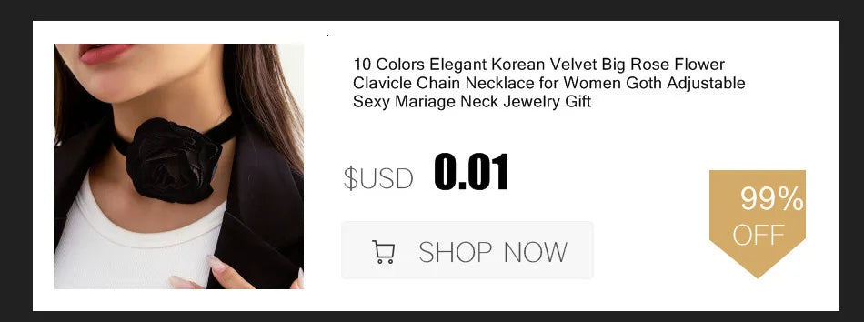 Creative Sweet Cool Love Heart Pendant Necklace for Women Wedding Goth Knotted Bowknot Adjustable Chain Y2K Jewelry Accessories