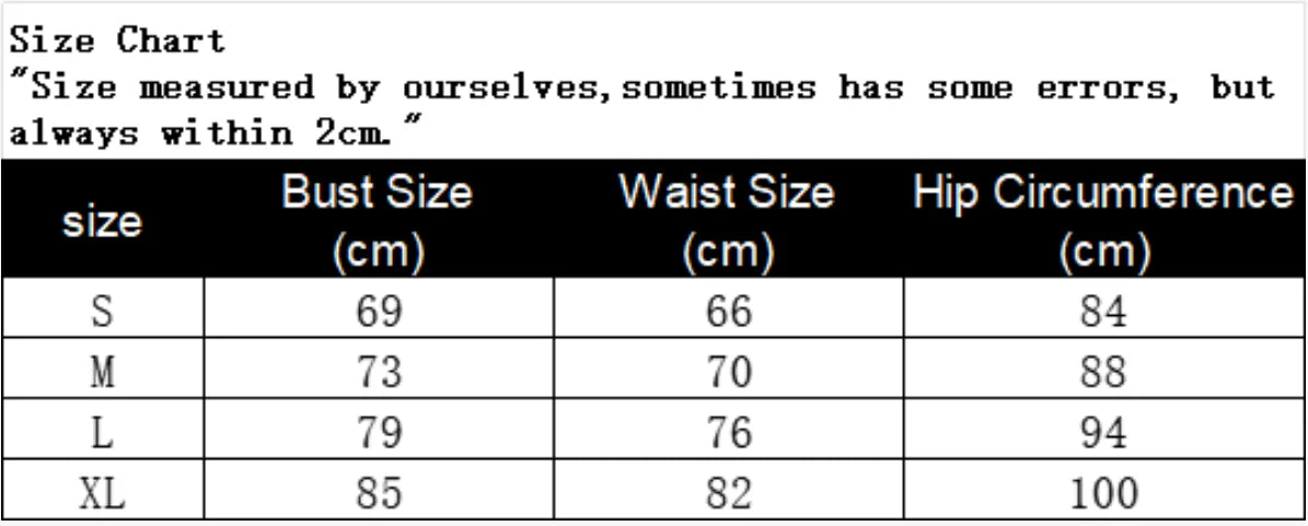 Women's casual sleeveless pajamas, comfortable loose-fitting one-piece sleepwear, suitable for all seasons, loungewear