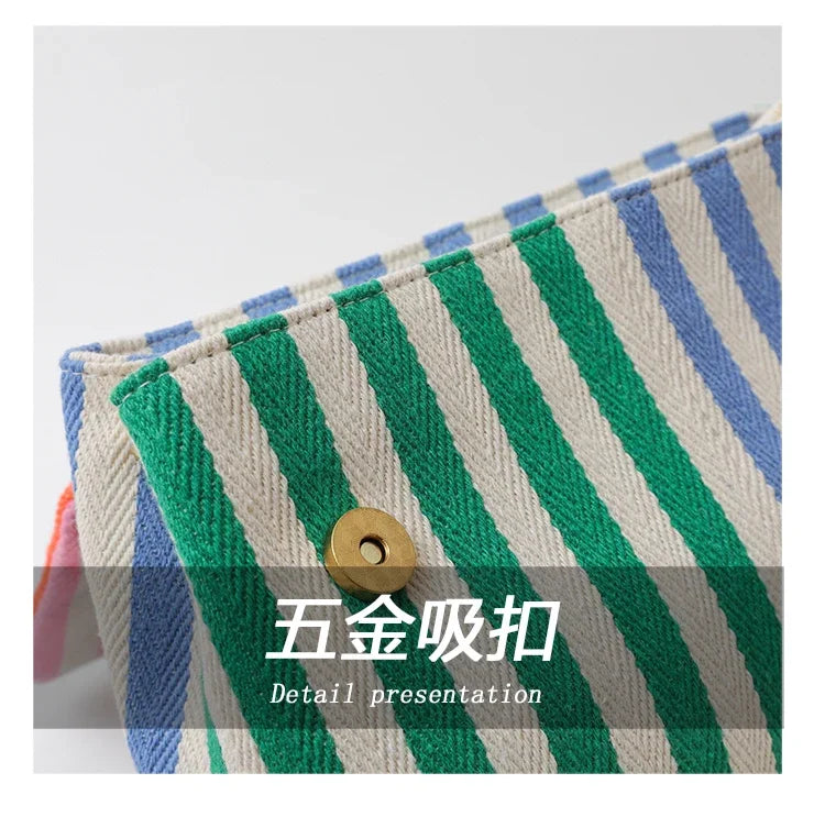 Unique Solid Color Leather Crossbody Bag with Trendy Letter Logo Best for Leisure Activities