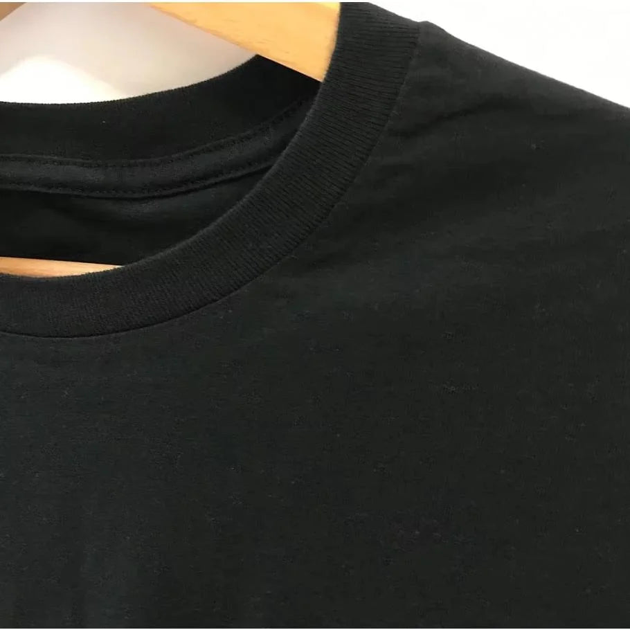 2025 New Design Cute Cats Couple Set Graphic T-shirt Summer Fashion Streetwear Cotton Tee Causal Fit Hot Selling