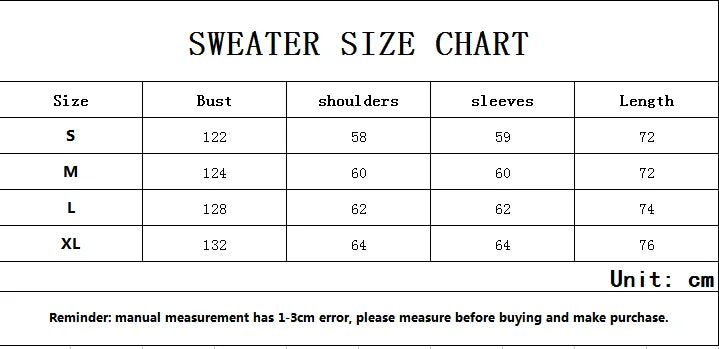 Y2k Aesthetics Winter Men's Sweatshirt Gothic Hip Hop Flowers Graphics Vintage Slim Hoodie Punk Grunge Long Sleeve Couple Jacket