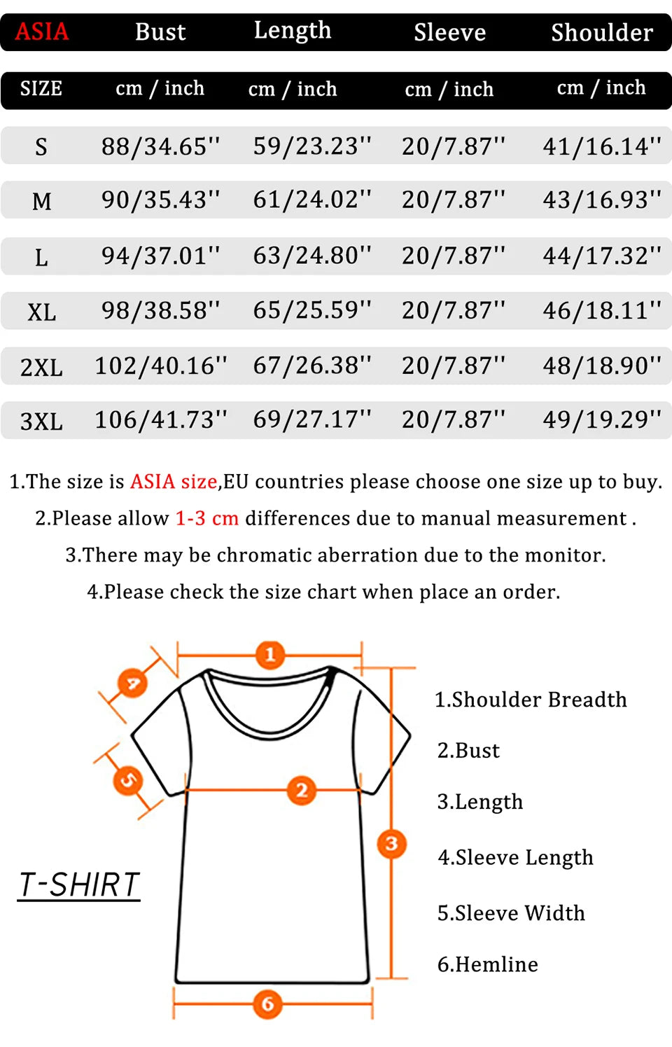 Technically It'S Always Full Scientific Experiment T Shirts For Women Creative O-Neck Casual Tee Clothing Breathable Womans Tops