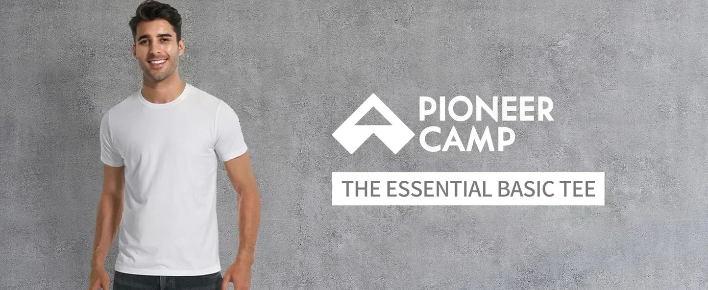 2025 Summer New Fashion High-end Brand Animation Joint Couple Printing Loose Casual Short-sleeved Round Neck Pure Cotton T-shirt