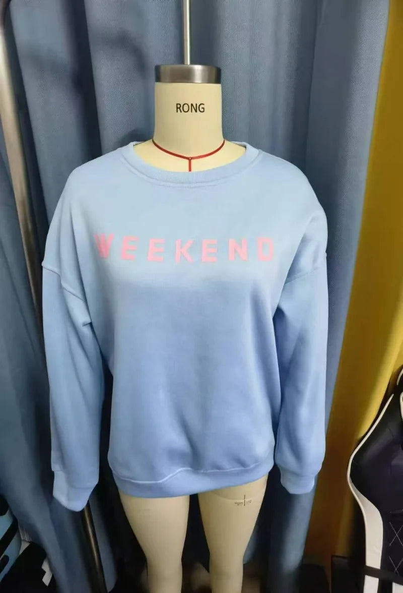 Casual Loose Harajuku Y2K Retro Letter Hoodie Women 2025 American New Street Hip-hop Fashion Punk Oversized Sweatshirt Men