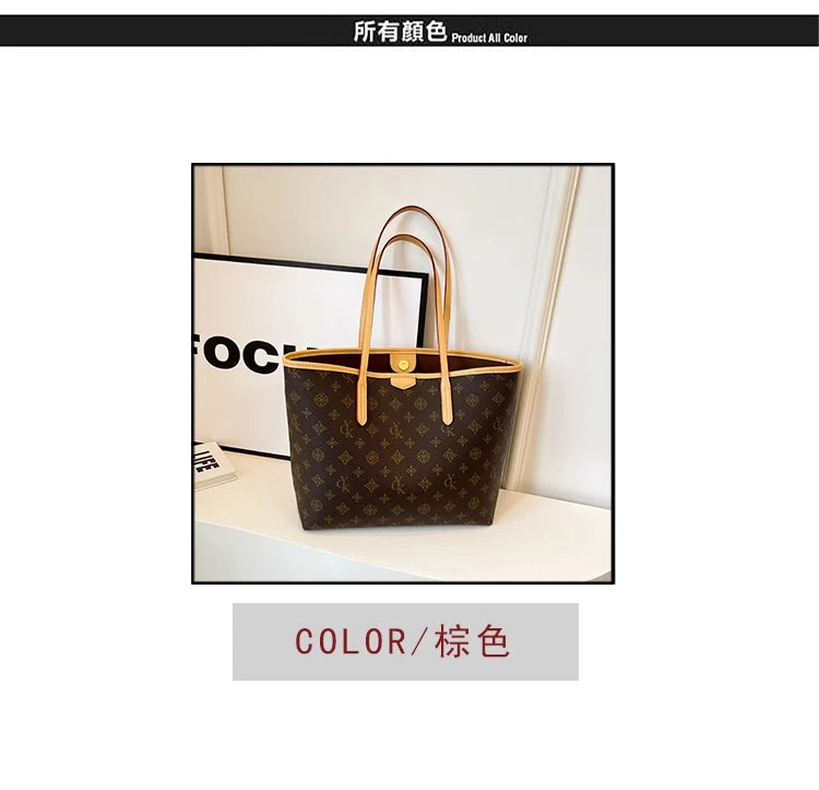 Custom 1:1 Luxury Brand Crossbody Bags for Women Fashion Design Underarm Woman Shoulder Bag Female Handbag Purses Solid Color